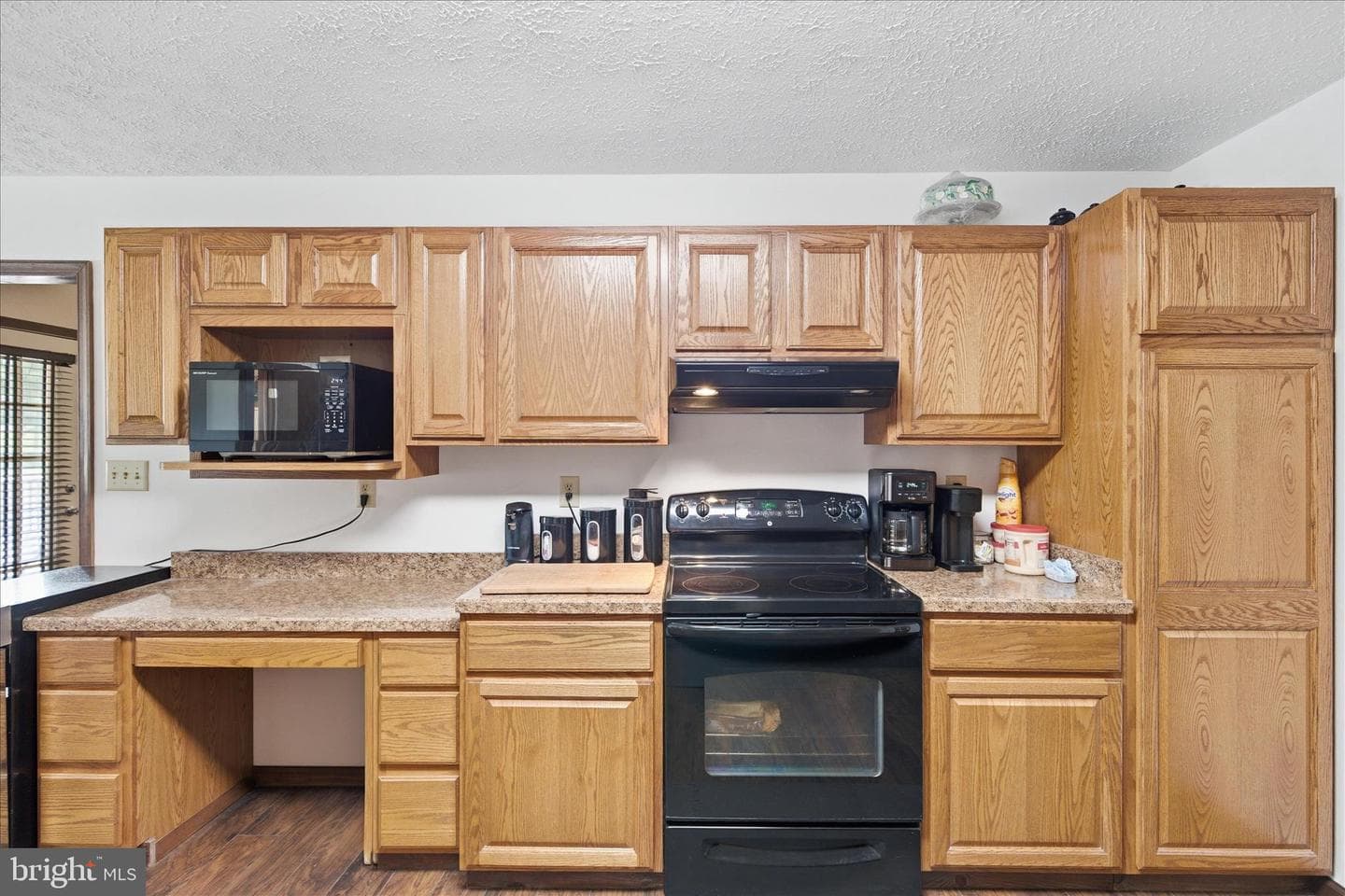 13301 Olde Oak Drive photo 19