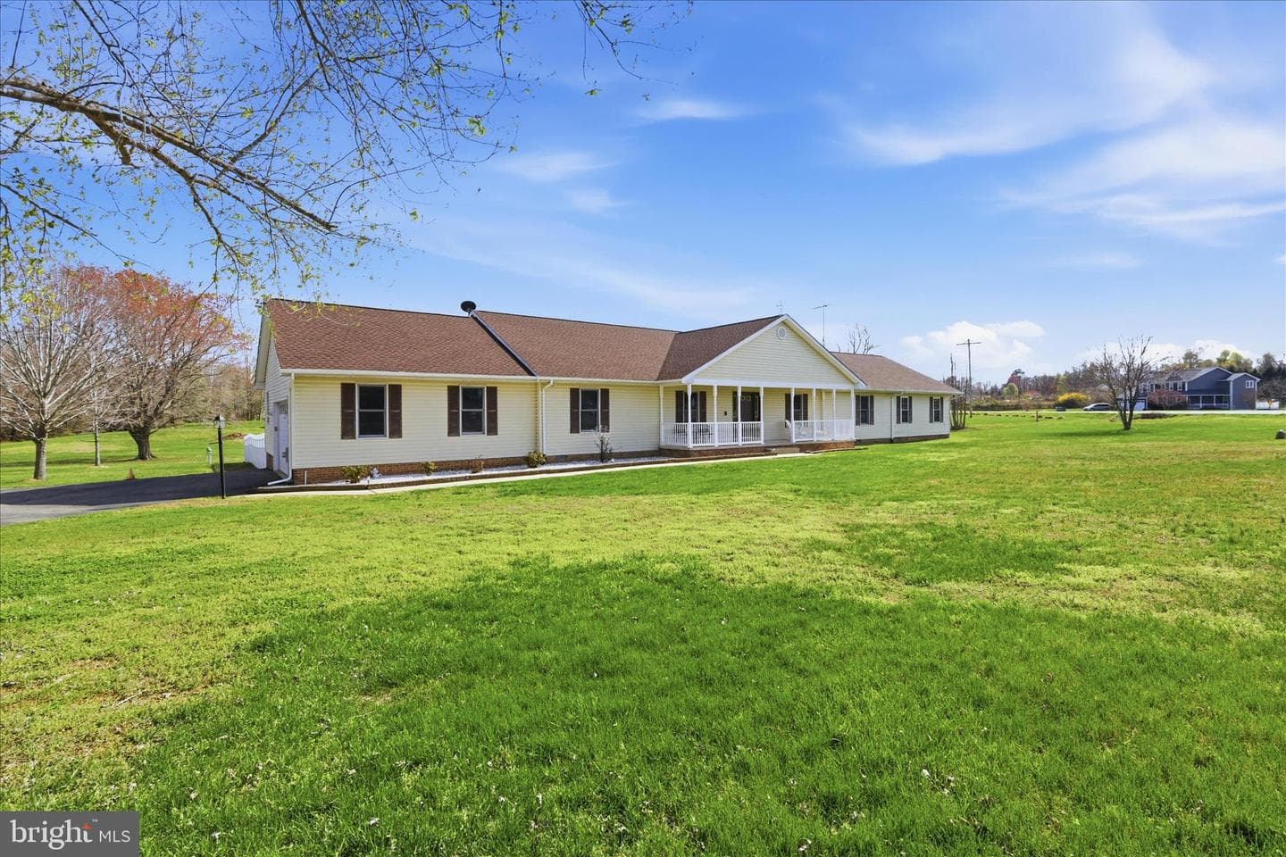 13301 Olde Oak Drive, Charlotte Hall