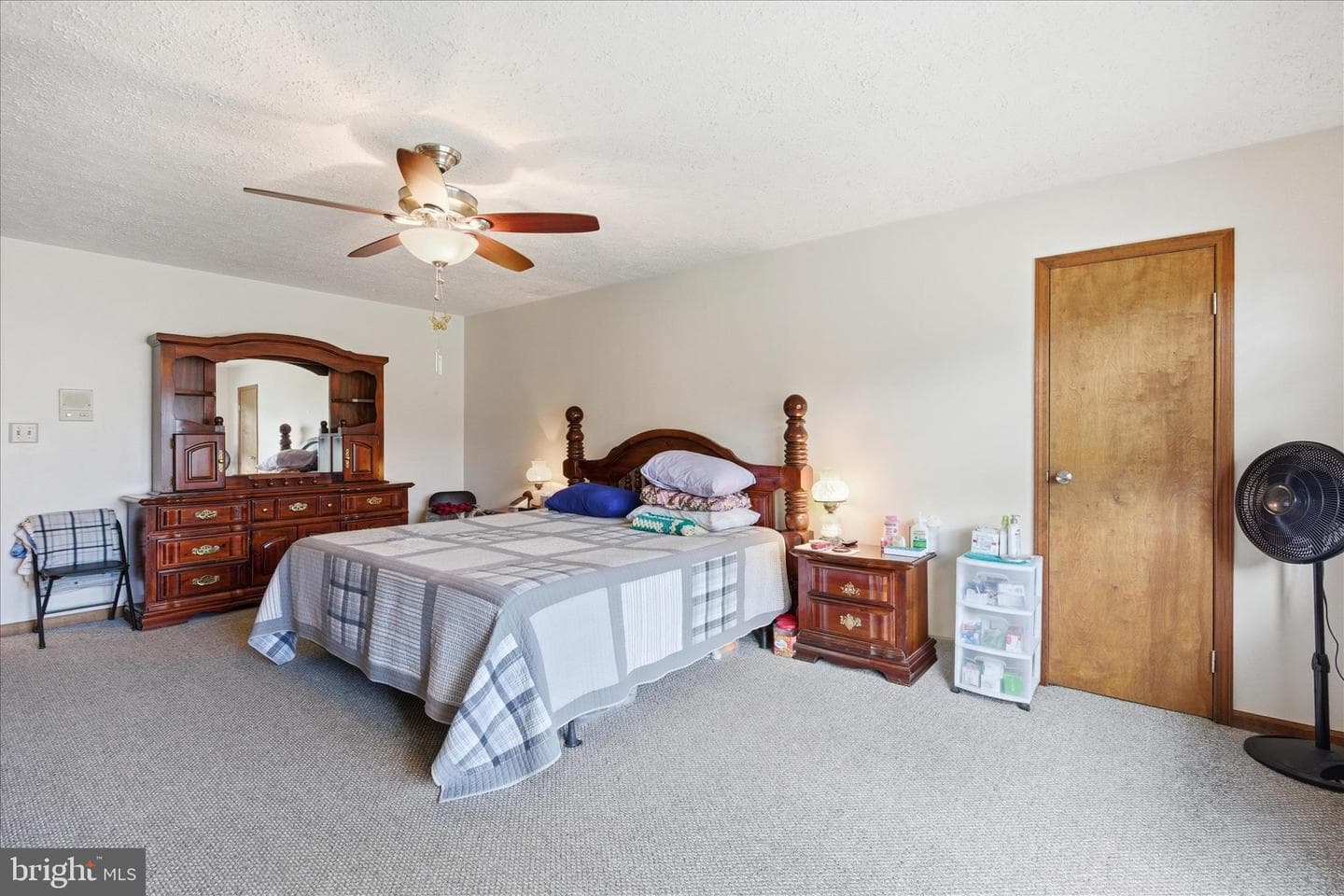 13301 Olde Oak Drive photo 30