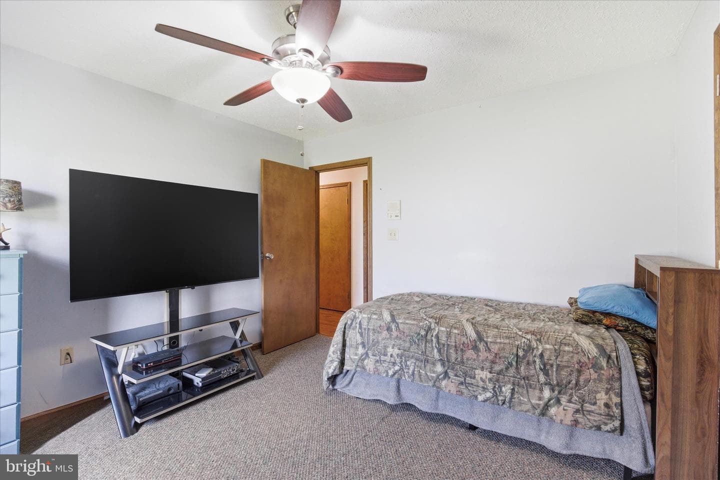 13301 Olde Oak Drive photo 38