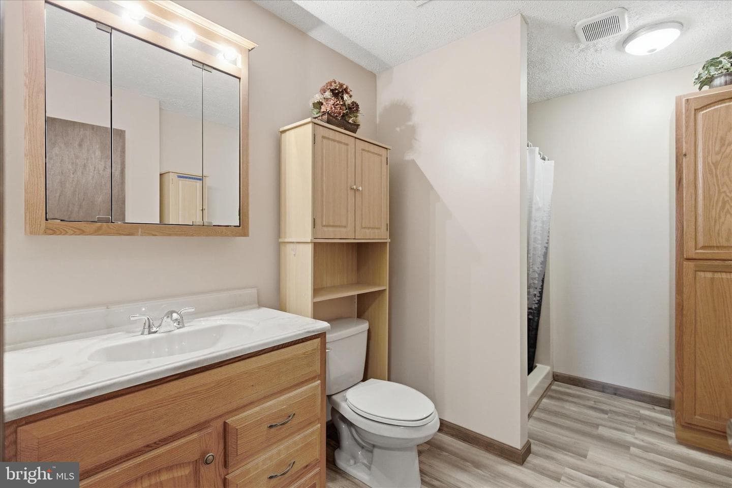 13301 Olde Oak Drive photo 40