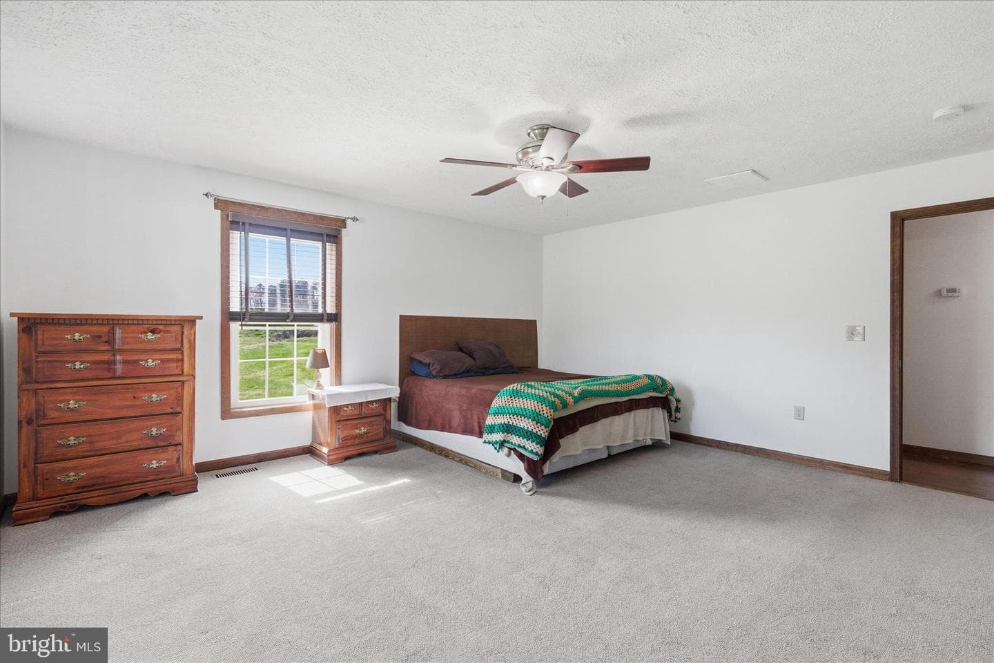 13301 Olde Oak Drive photo 44