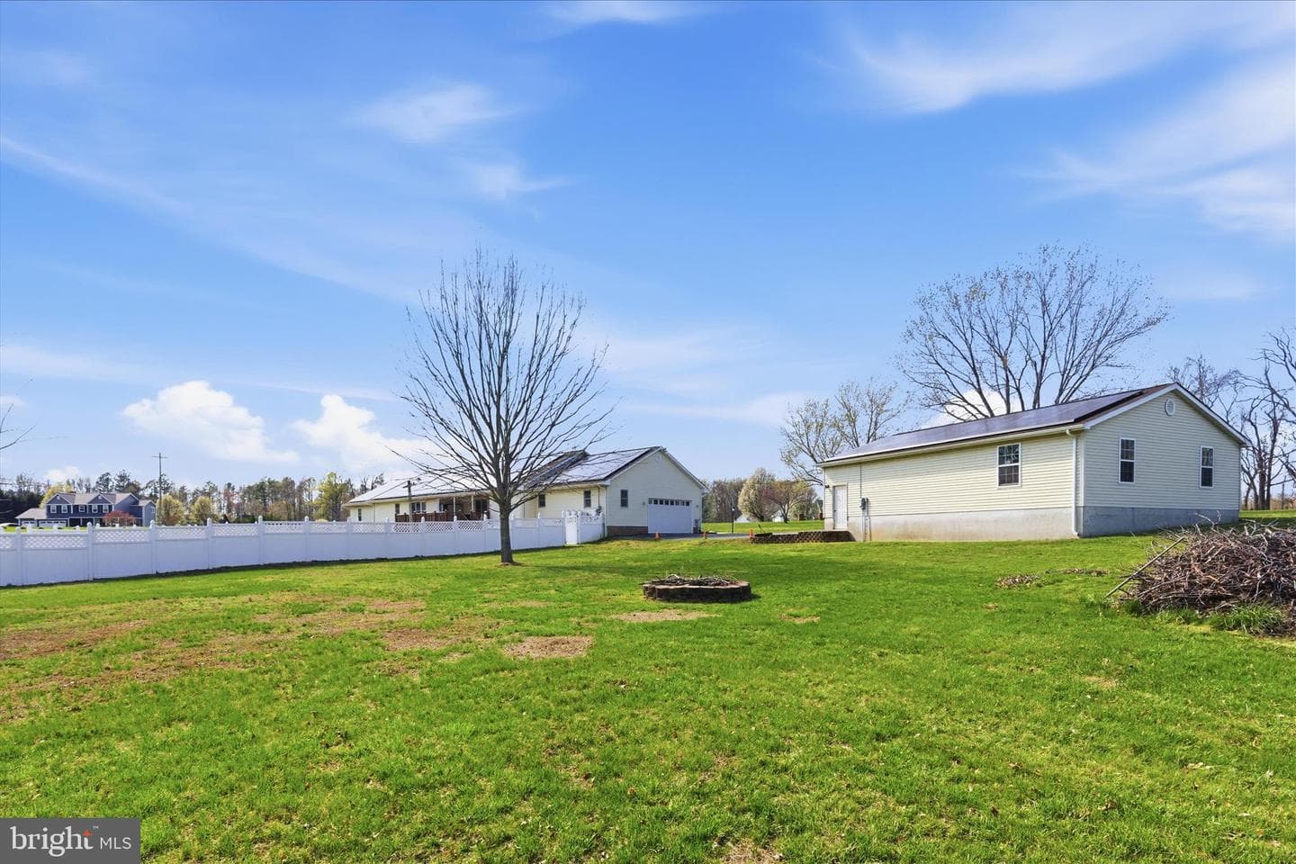 13301 Olde Oak Drive photo 54
