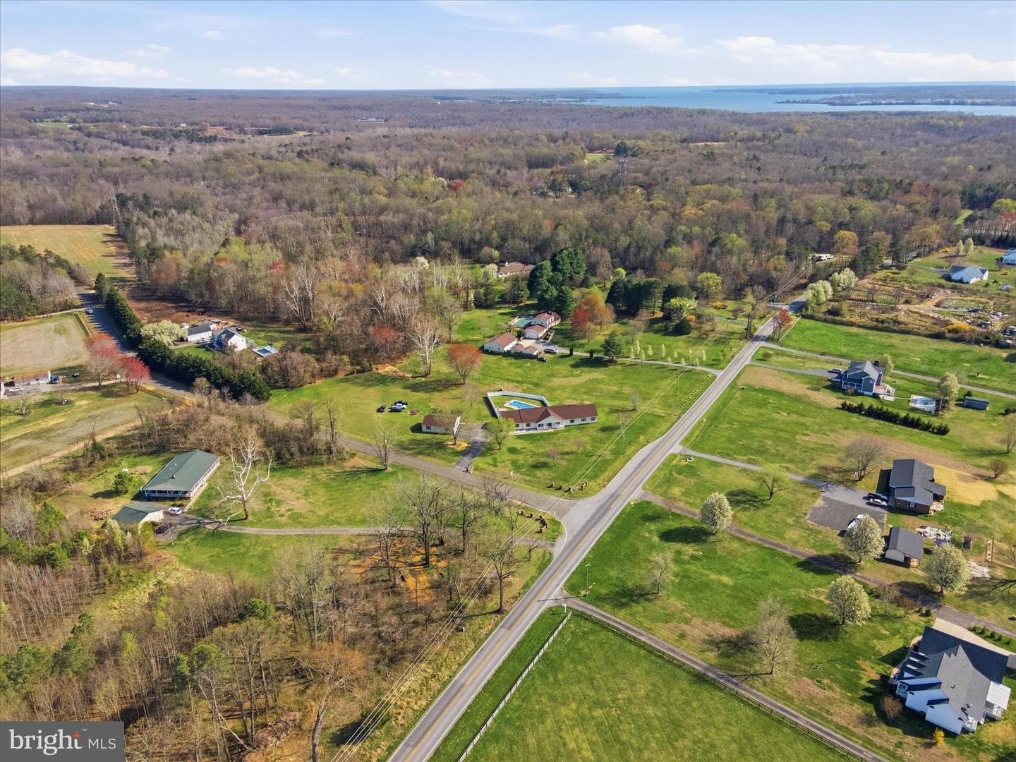 13301 Olde Oak Drive photo 61