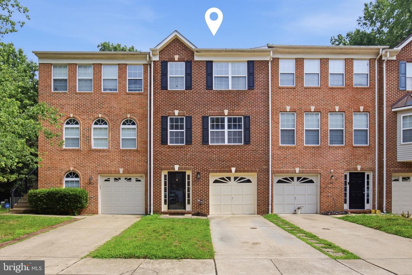 8012 Bullfinch Place photo 1