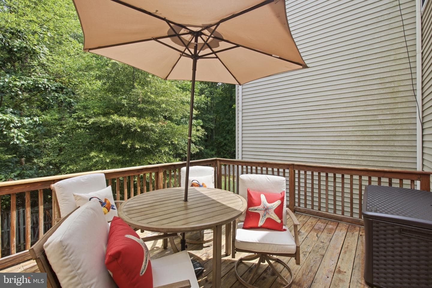 8012 Bullfinch Place photo 12