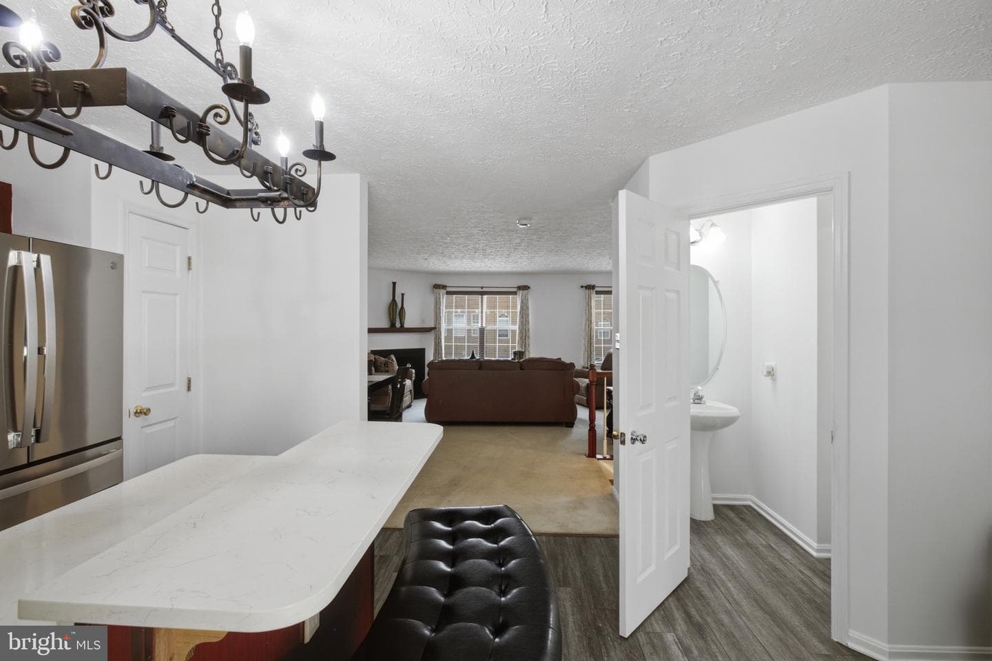 8012 Bullfinch Place photo 13
