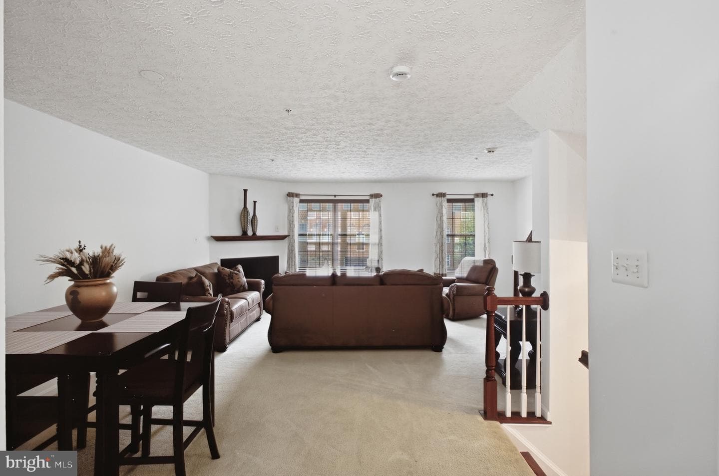 8012 Bullfinch Place photo 14