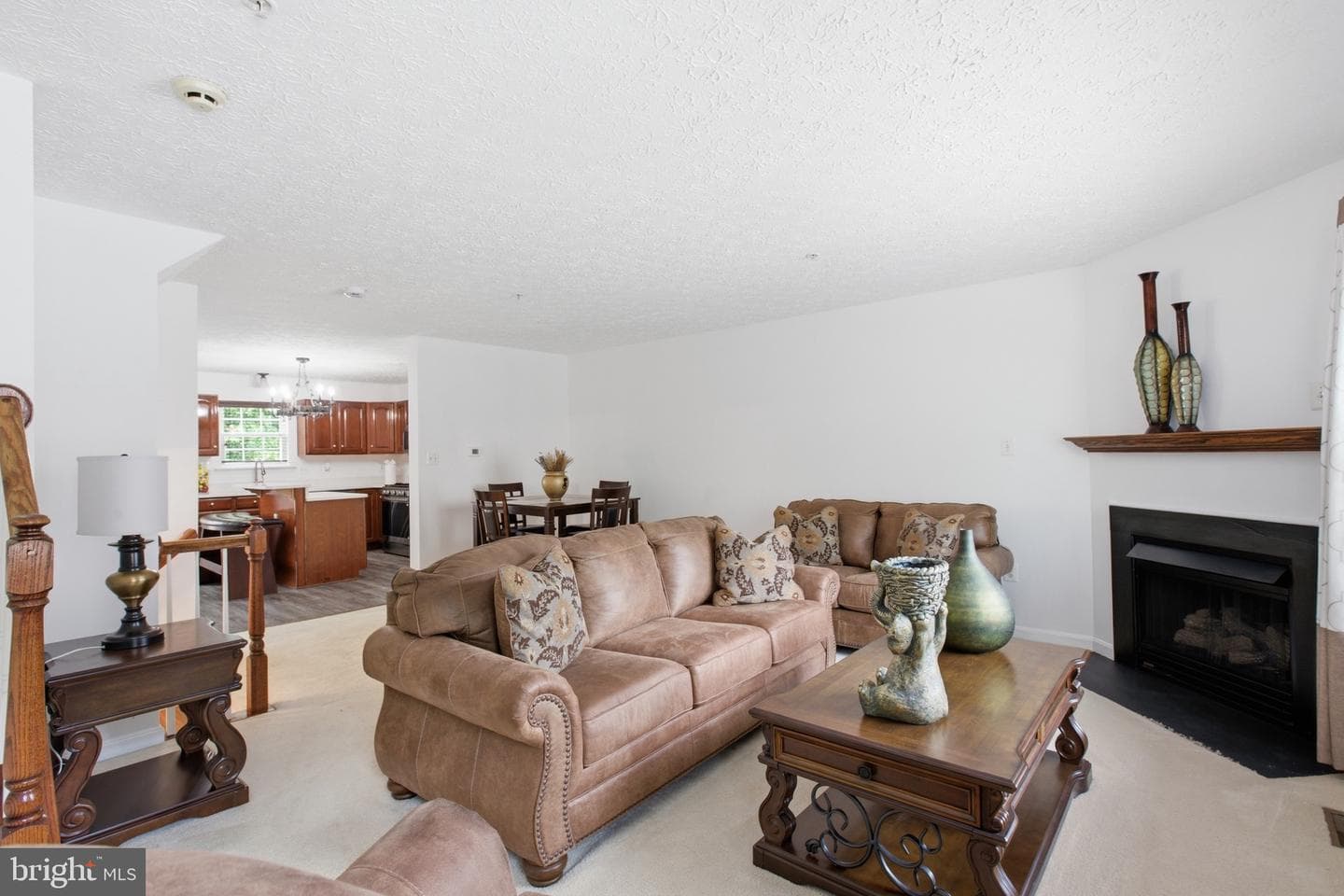8012 Bullfinch Place photo 15