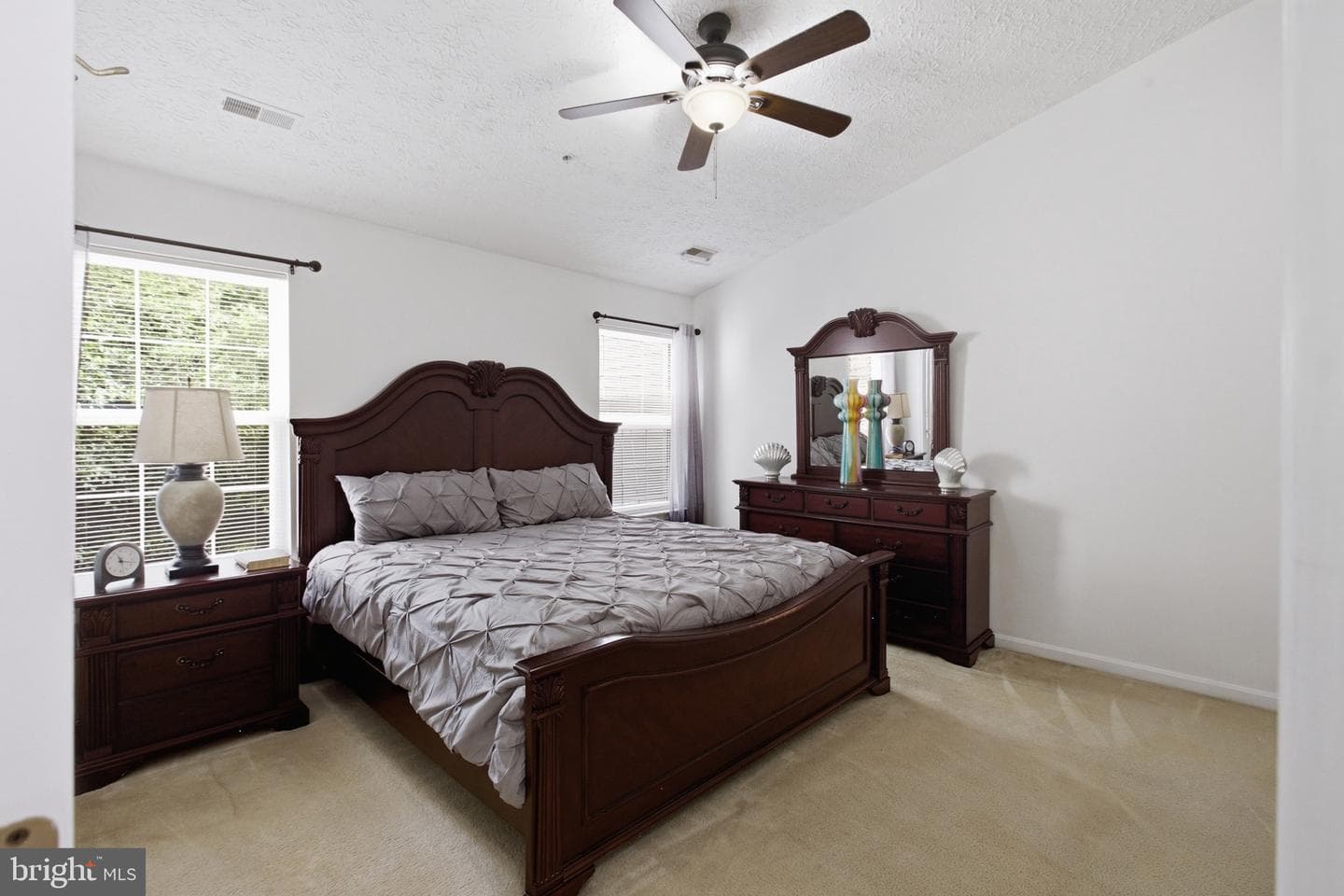 8012 Bullfinch Place photo 16
