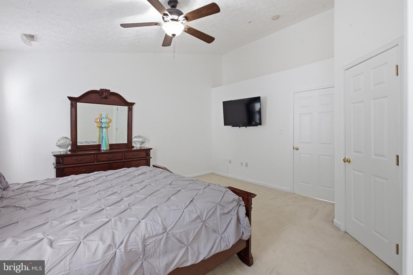 8012 Bullfinch Place photo 18