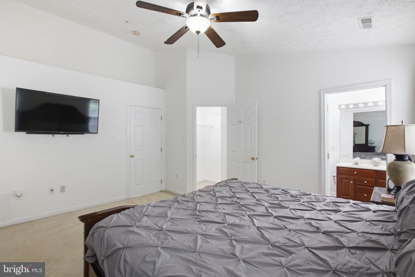 8012 Bullfinch Place photo 19