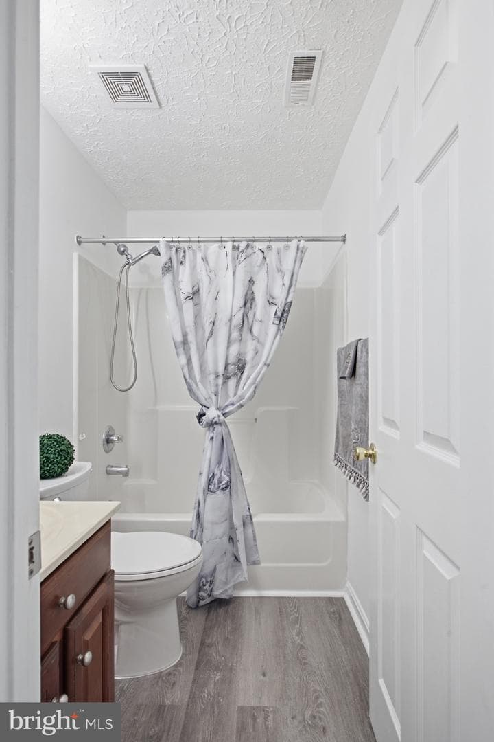 8012 Bullfinch Place photo 23