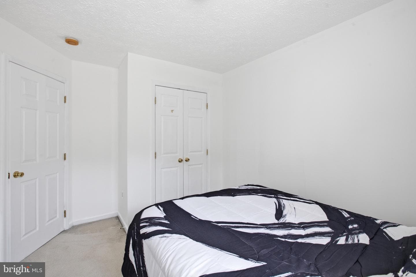 8012 Bullfinch Place photo 25
