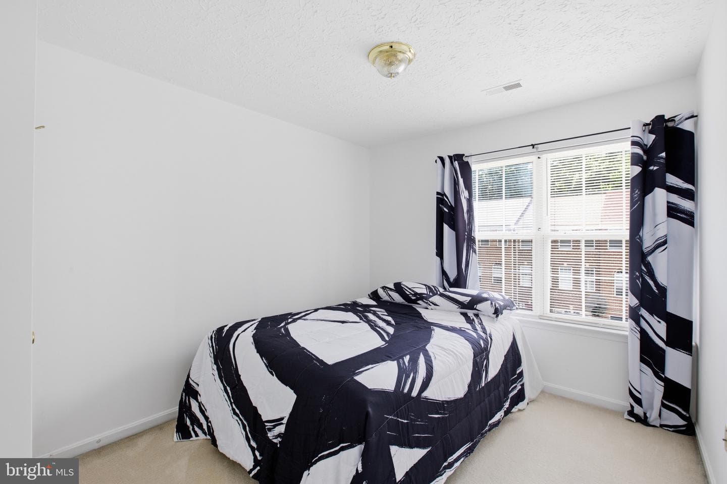 8012 Bullfinch Place photo 26