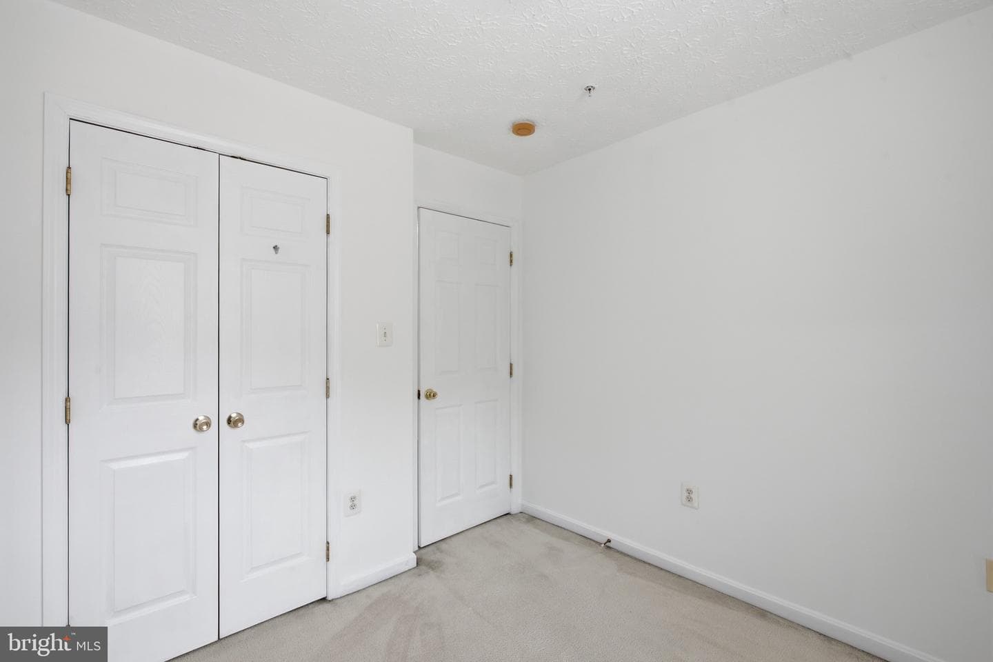 8012 Bullfinch Place photo 27