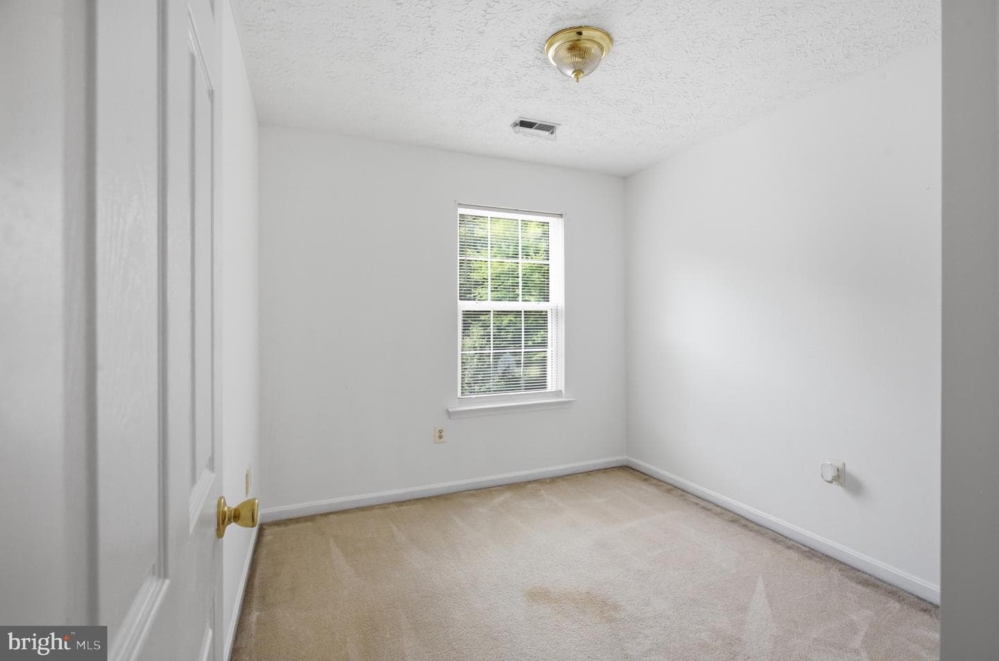 8012 Bullfinch Place photo 28