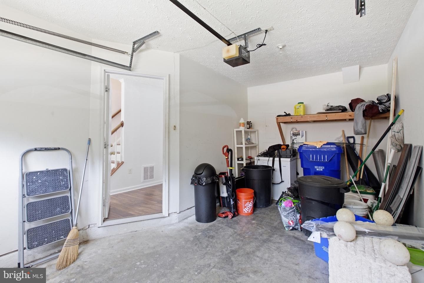 8012 Bullfinch Place photo 29