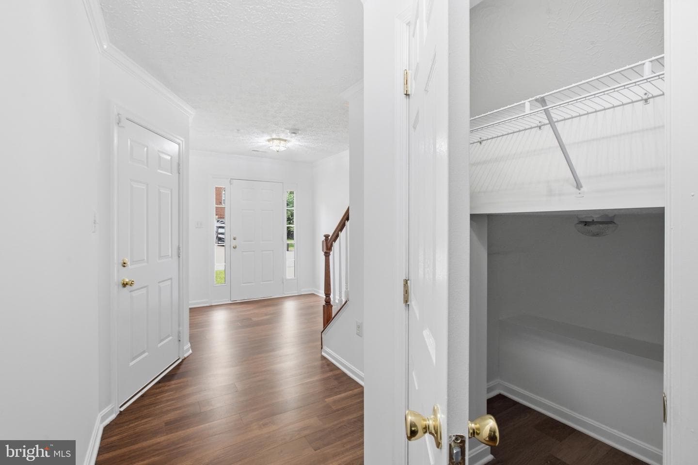 8012 Bullfinch Place photo 30
