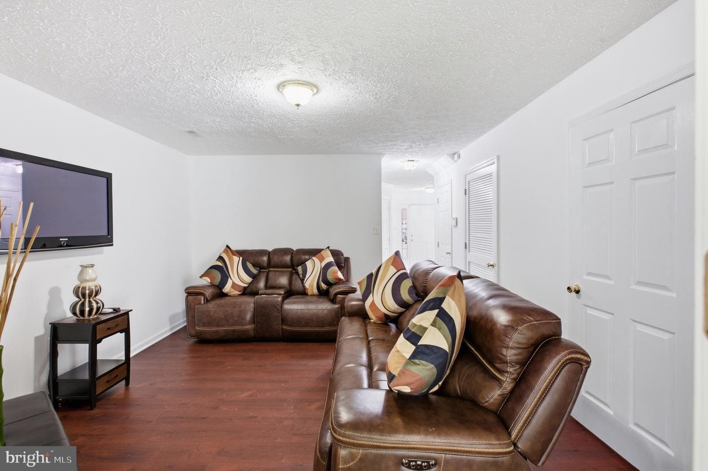 8012 Bullfinch Place photo 31