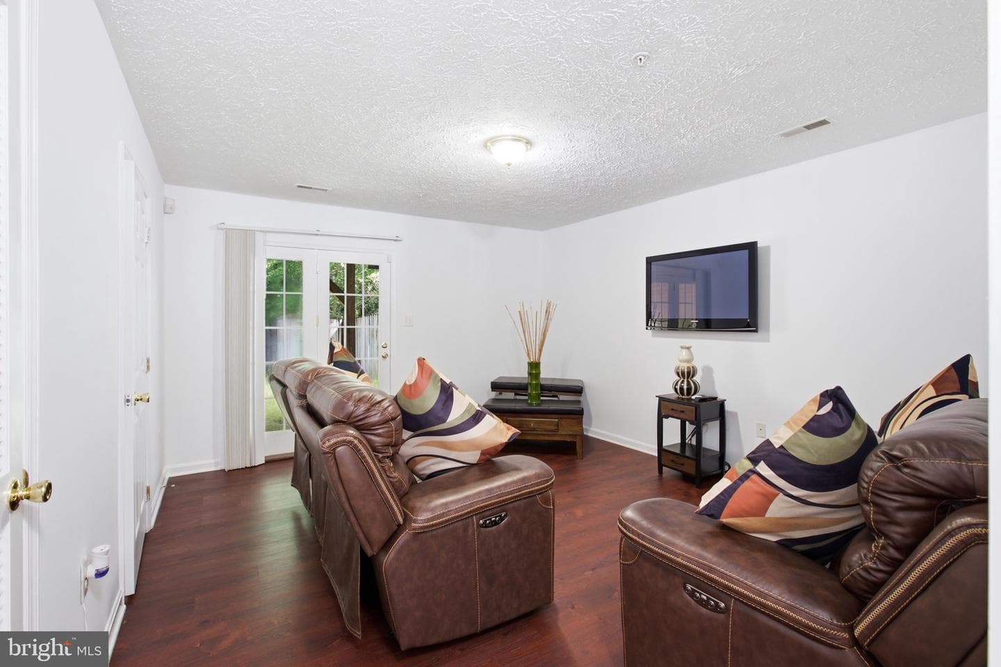 8012 Bullfinch Place photo 32