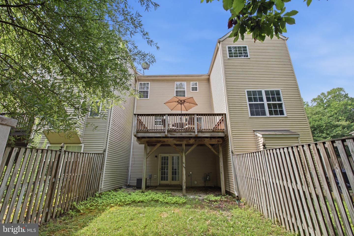 8012 Bullfinch Place photo 34