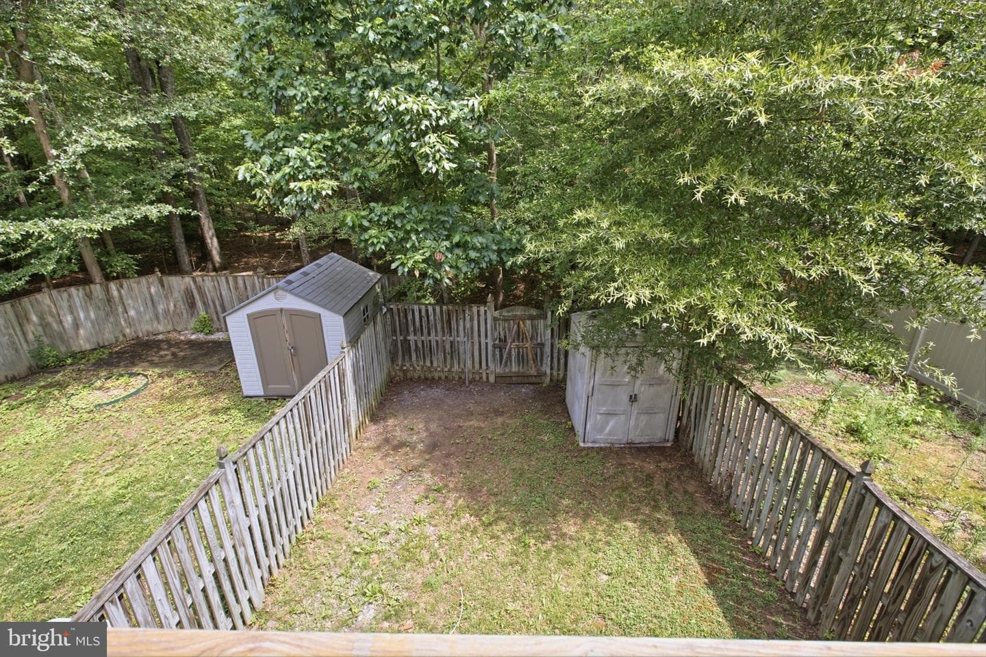8012 Bullfinch Place photo 35