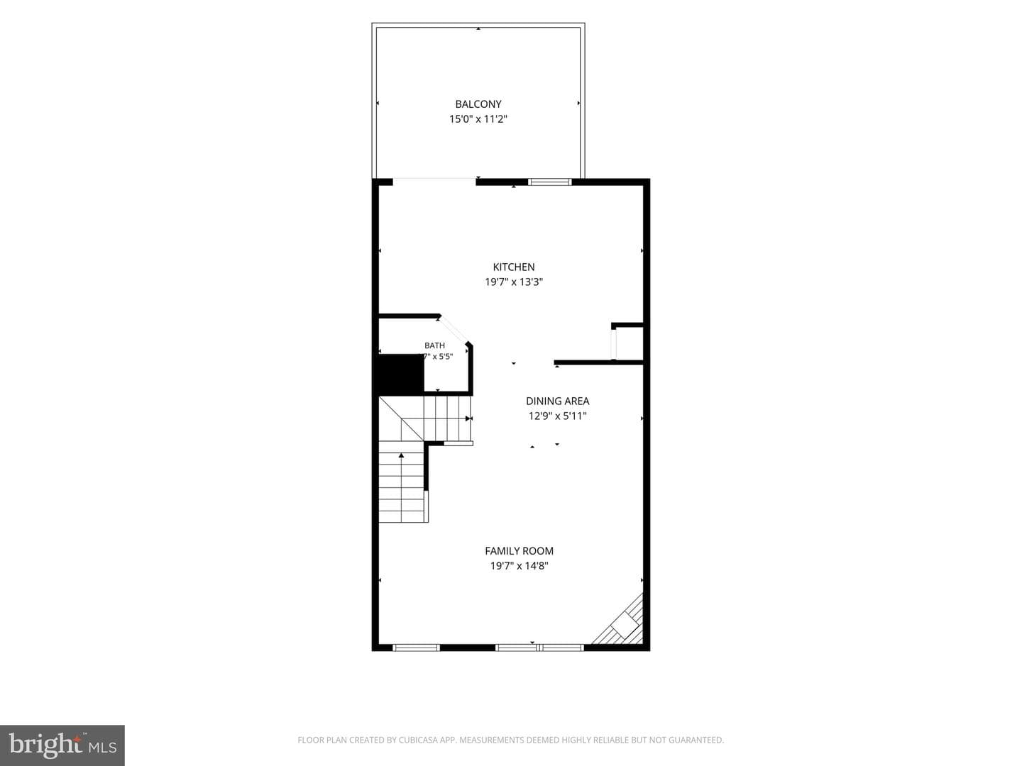 8012 Bullfinch Place photo 39