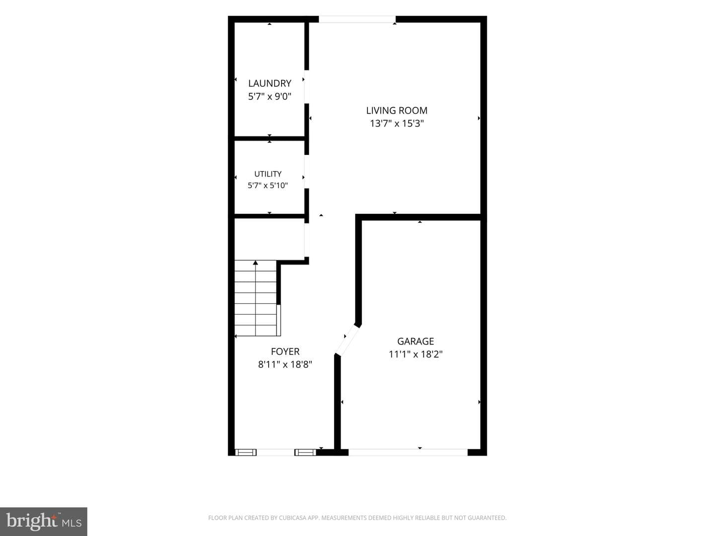 8012 Bullfinch Place photo 40