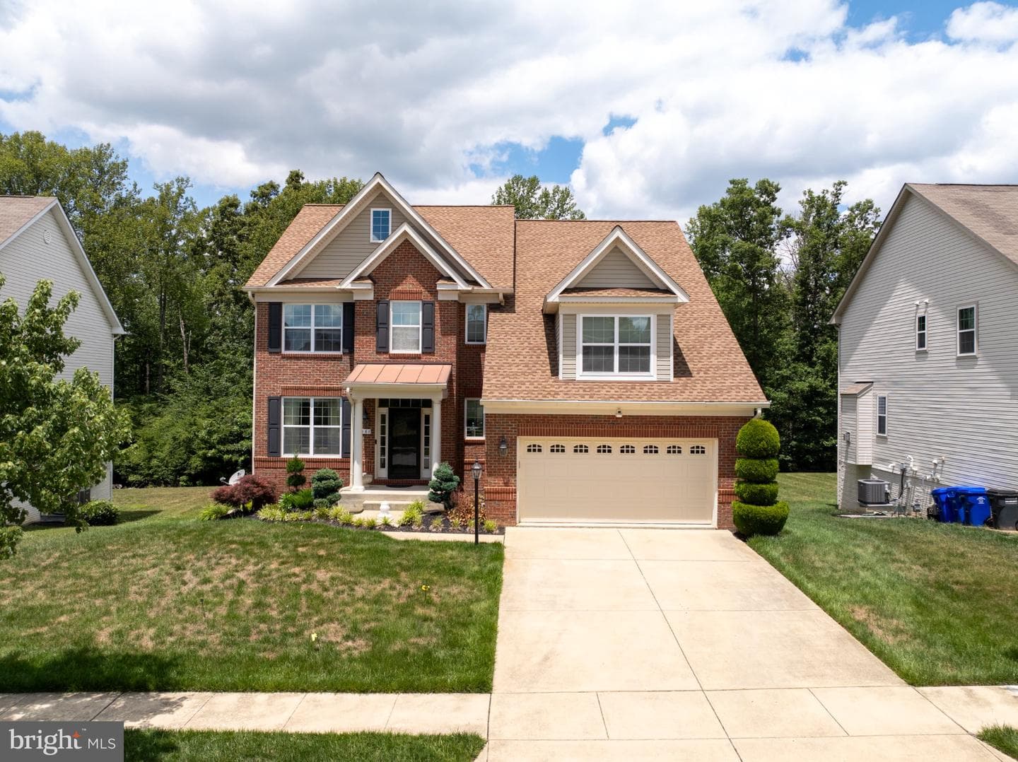 5061 Royal Birkdale Avenue, Waldorf