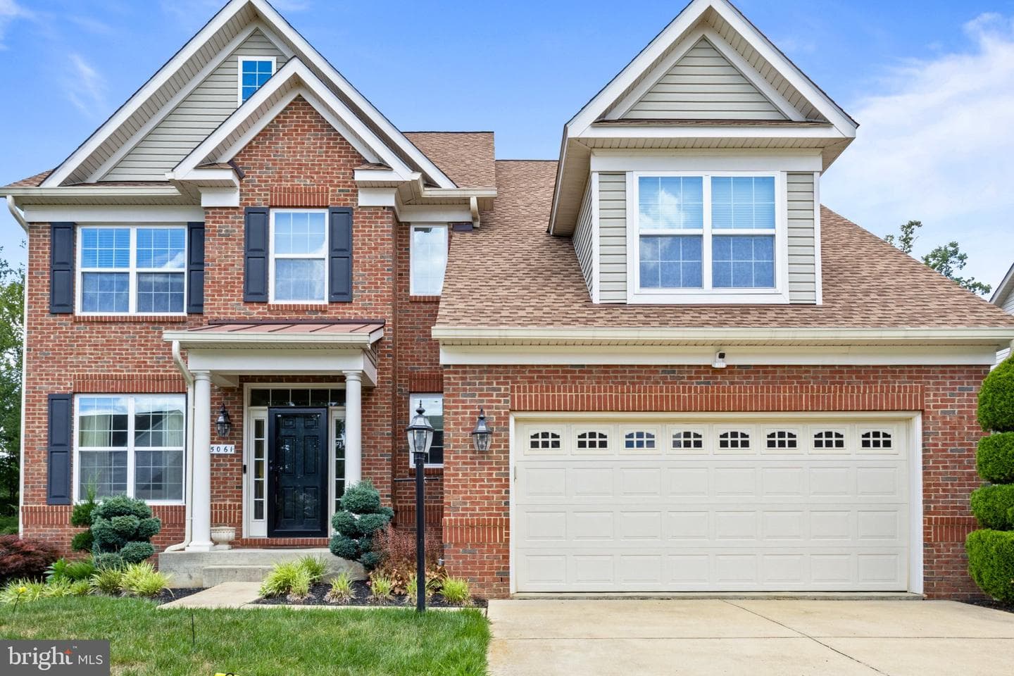 5061 Royal Birkdale Avenue, Waldorf