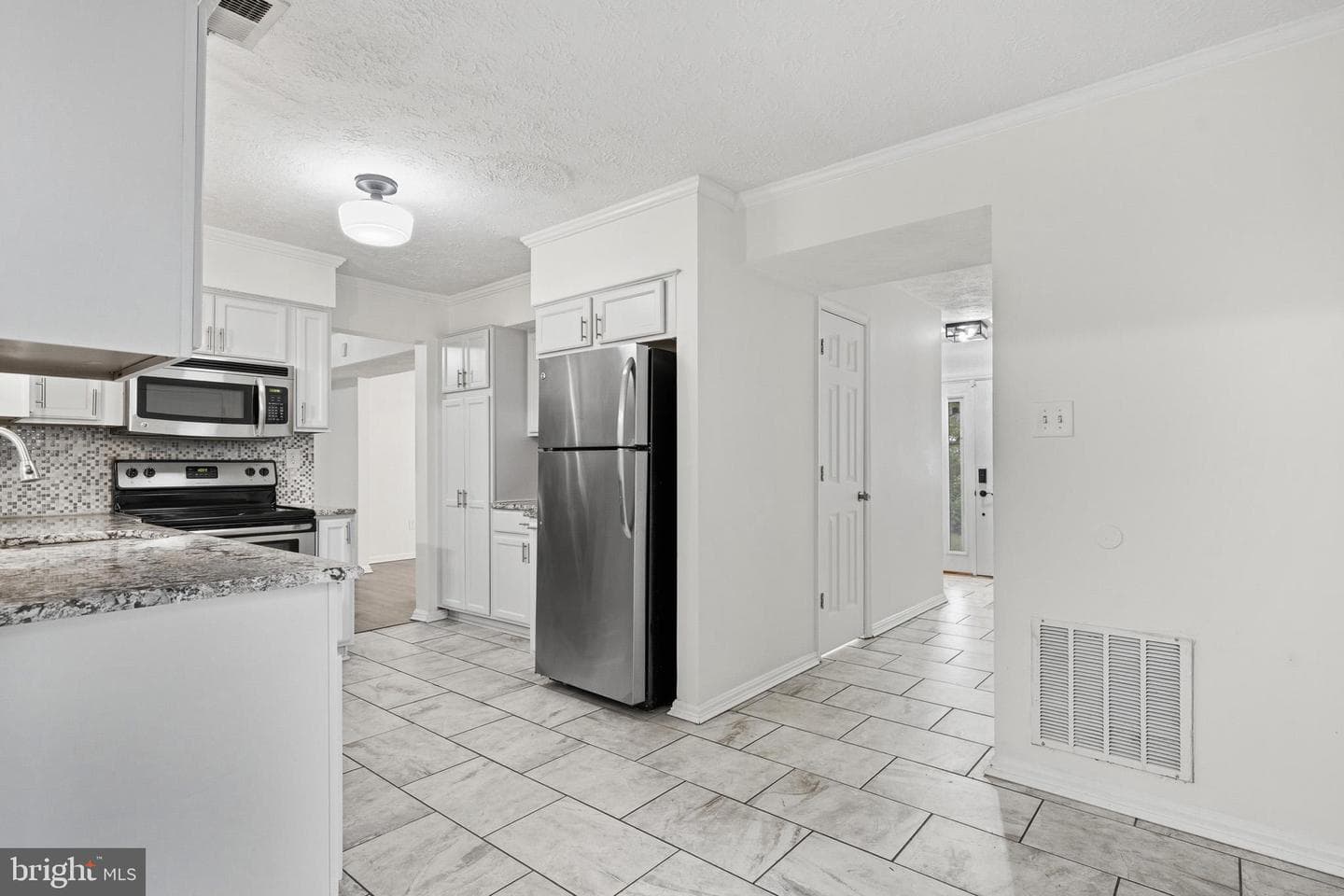 4060 Cottontop Ct photo 11