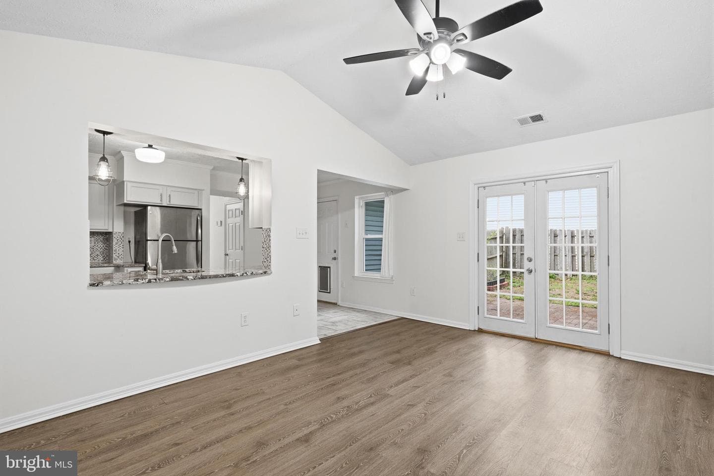 4060 Cottontop Ct photo 12