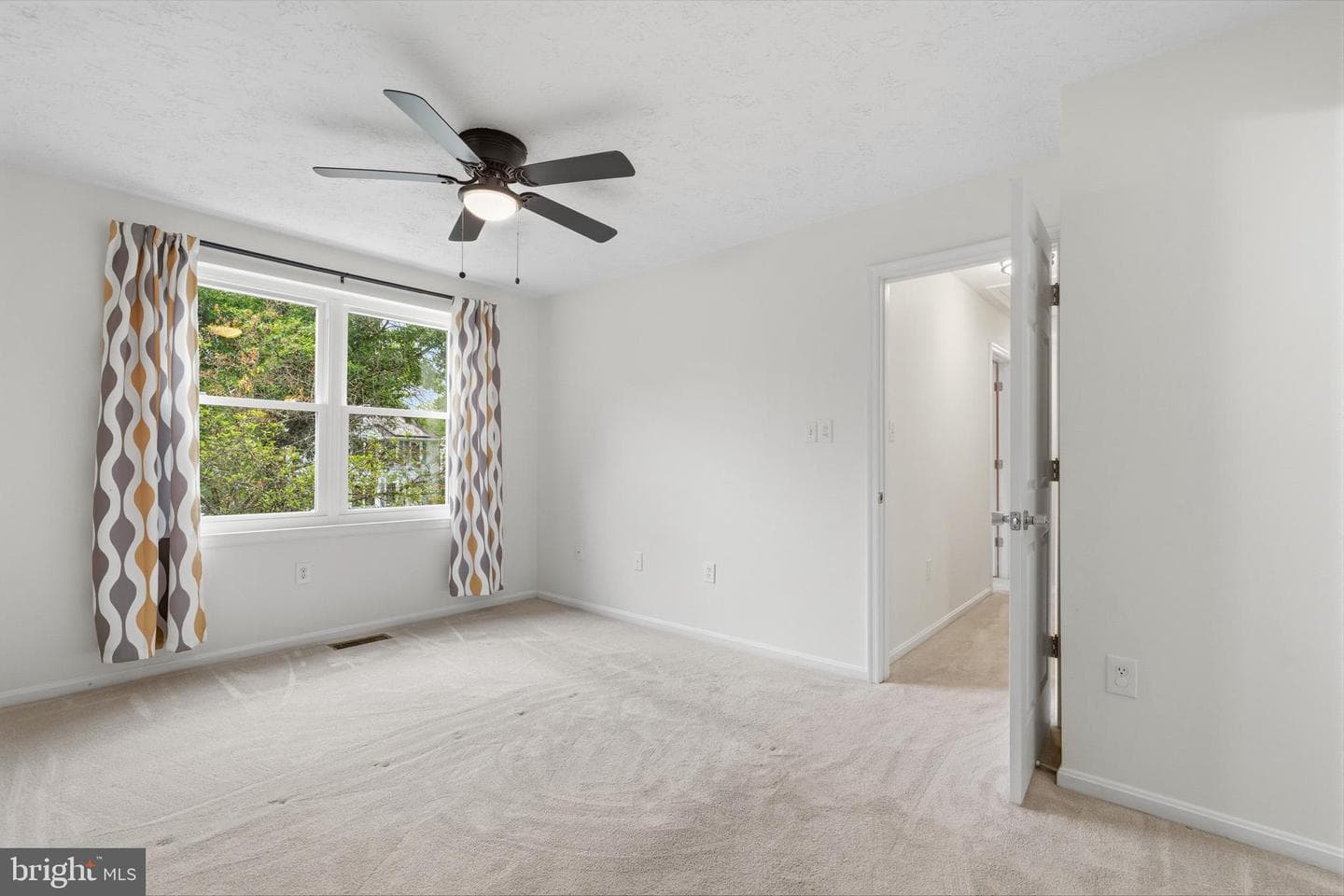 4060 Cottontop Ct photo 14