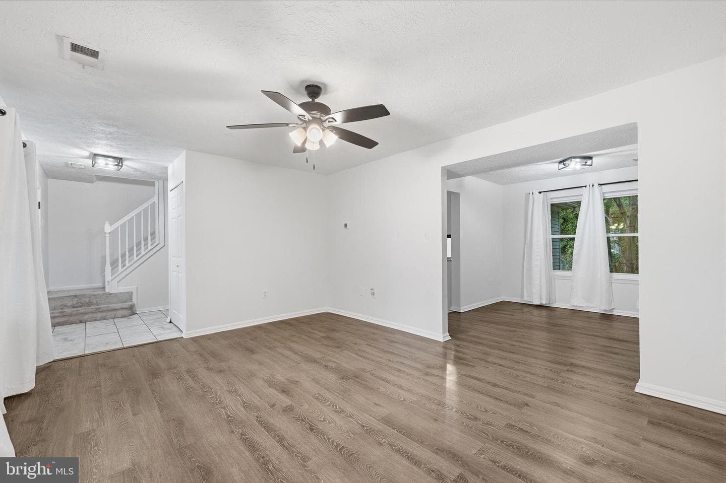 4060 Cottontop Ct photo 5