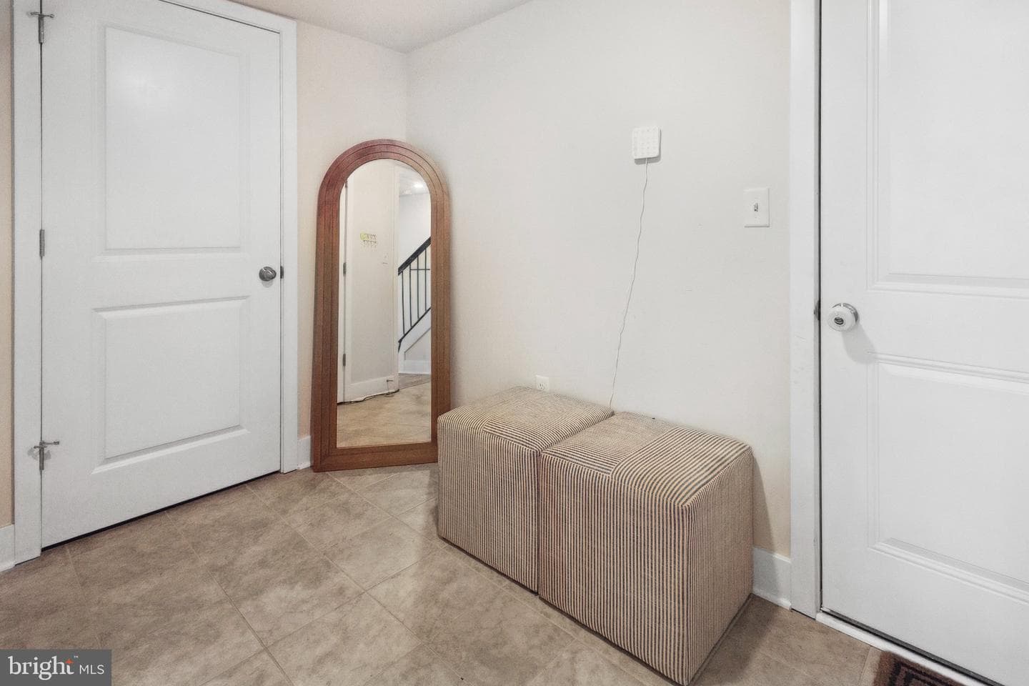 4118 Hatley Place photo 4