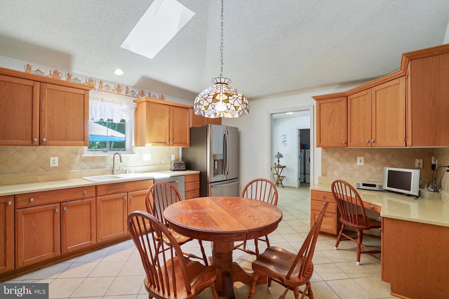 105 Cornwall Court photo 10