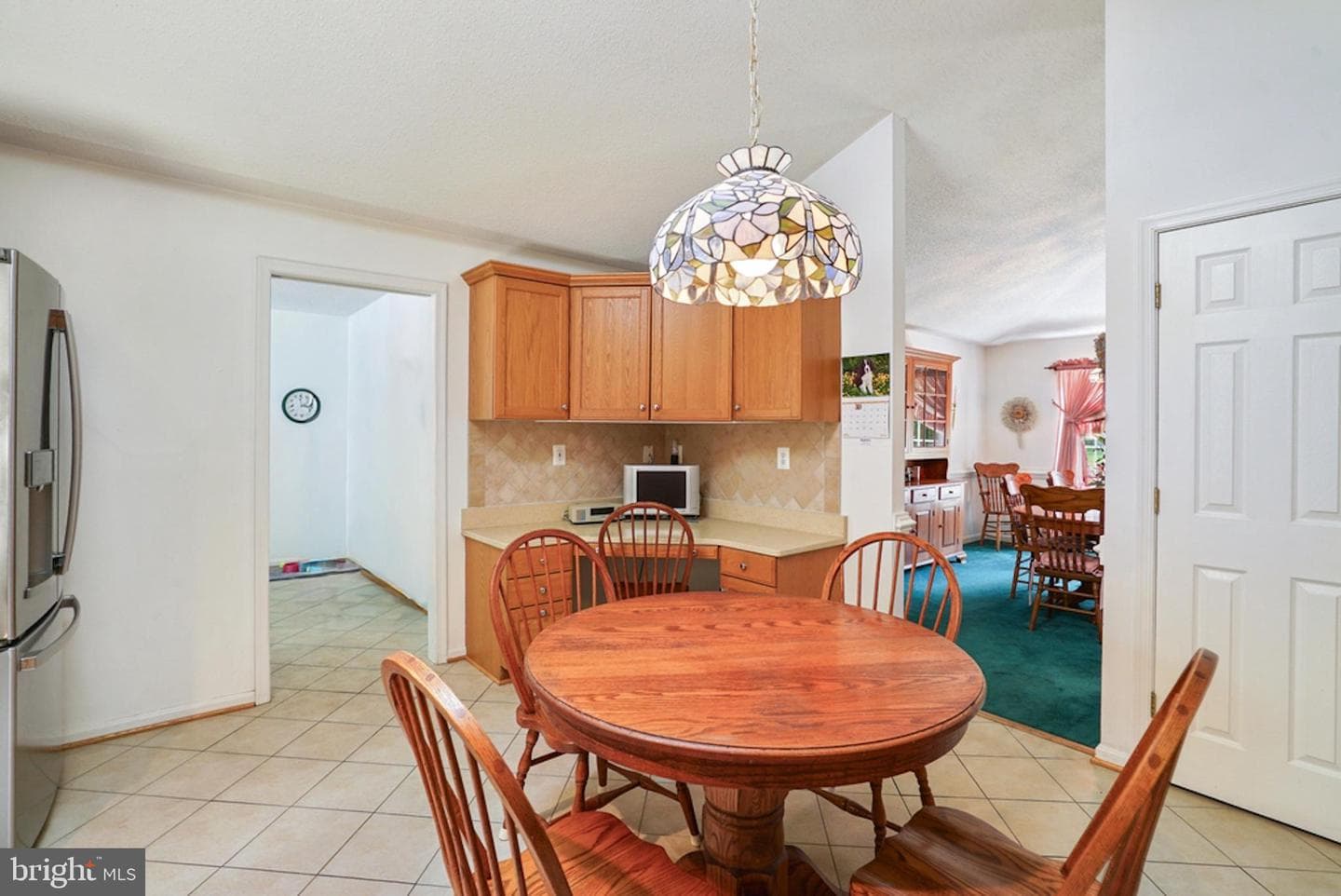 105 Cornwall Court photo 11