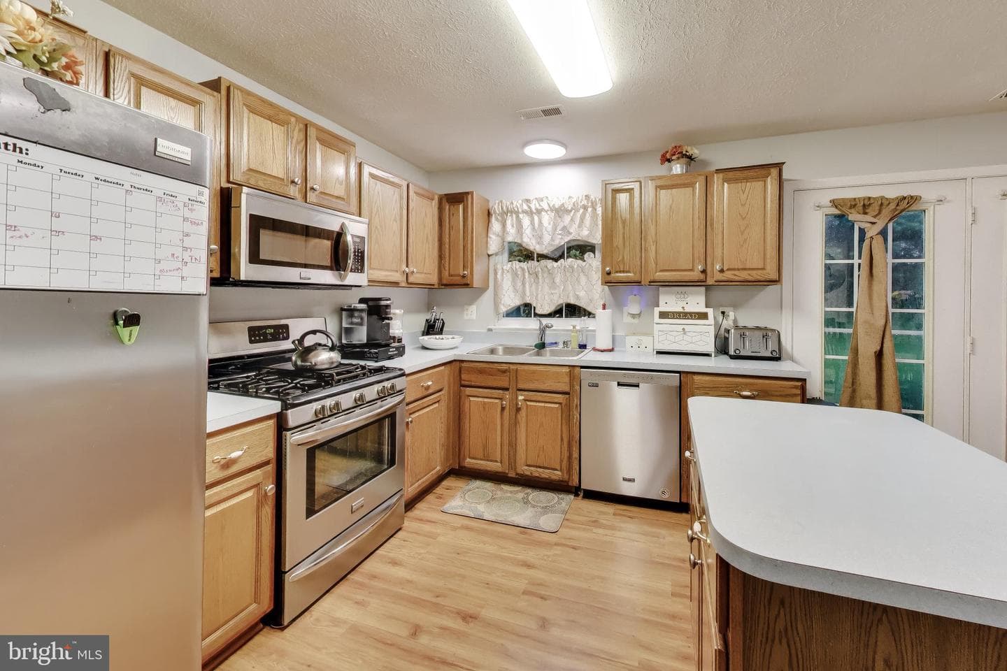 5507 Skipjack Court photo 12