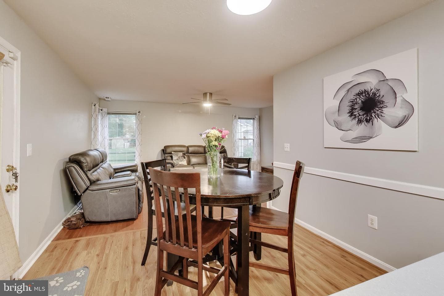5507 Skipjack Court photo 13