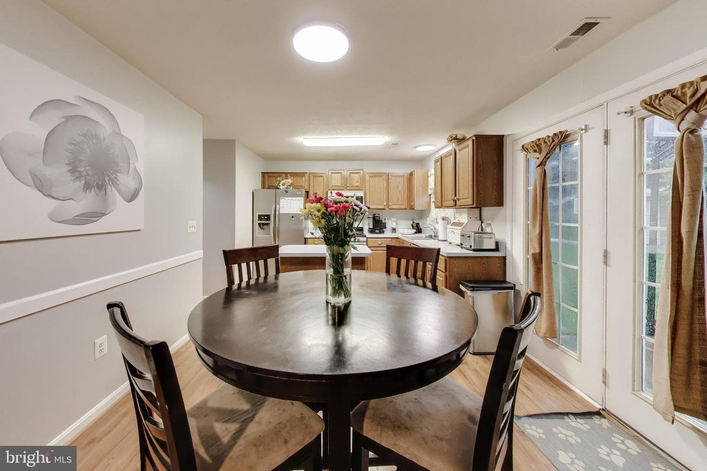 5507 Skipjack Court photo 14