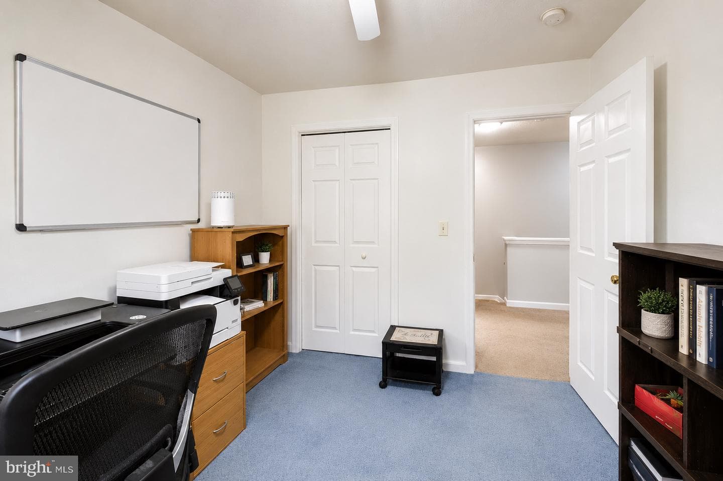5507 Skipjack Court photo 24