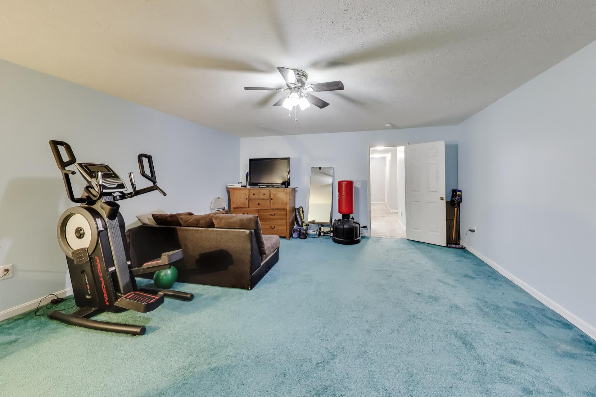 5507 Skipjack Court photo 25