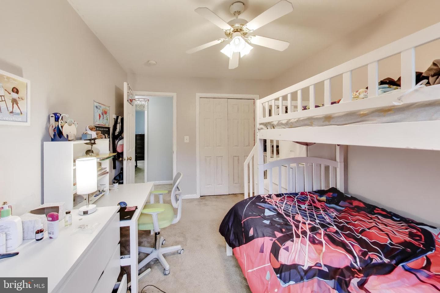 5507 Skipjack Court photo 28
