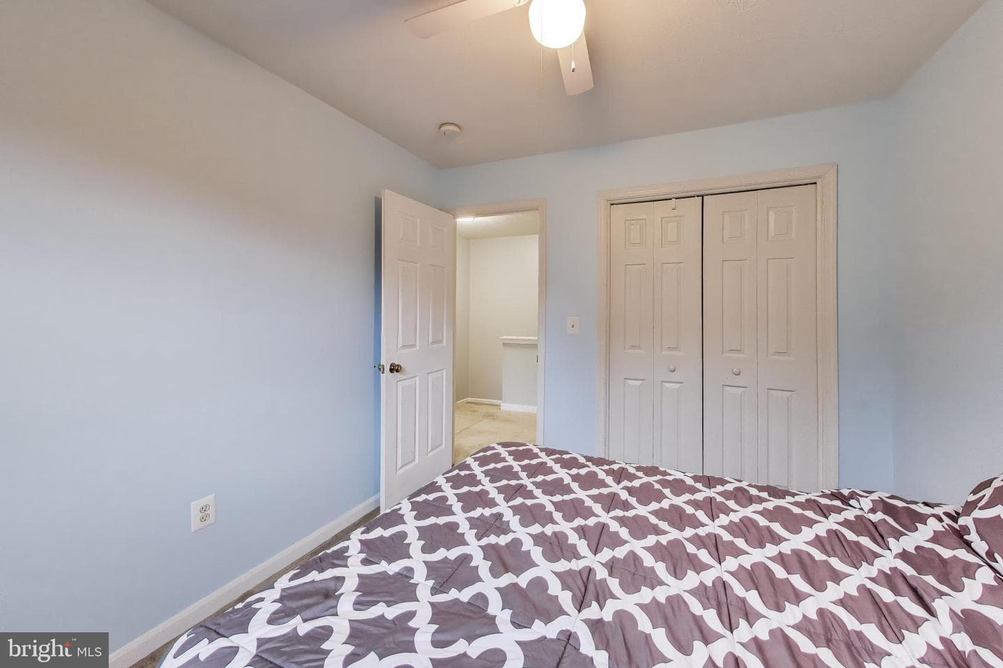 5507 Skipjack Court photo 31