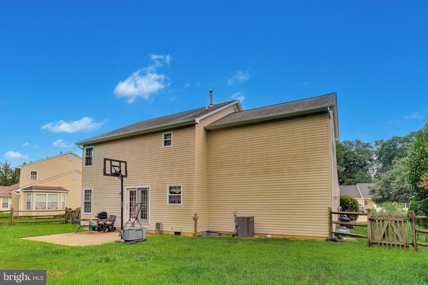 5507 Skipjack Court photo 36