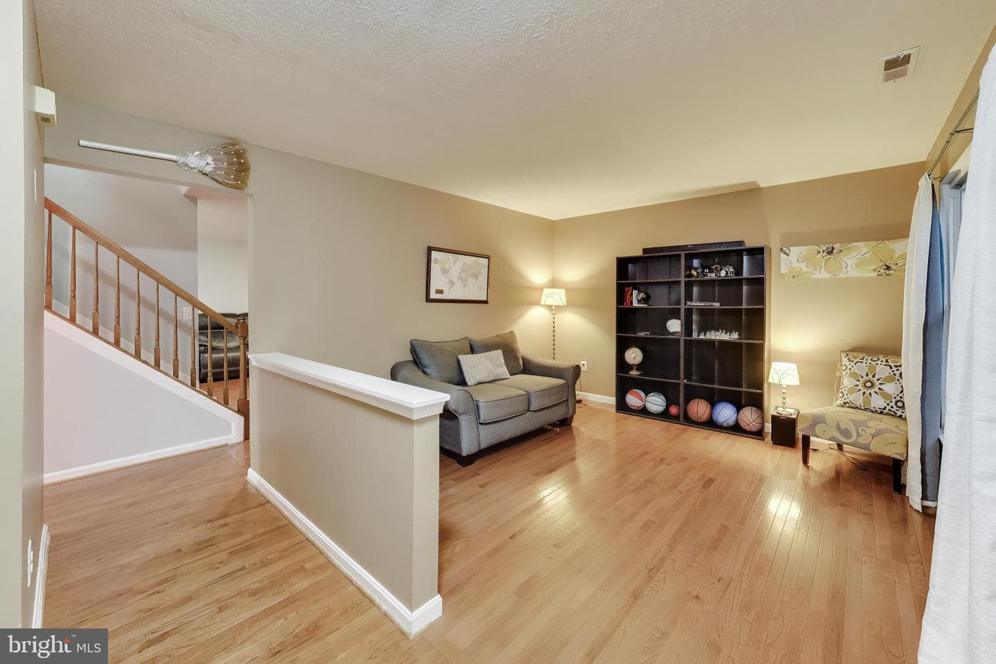 5507 Skipjack Court photo 5