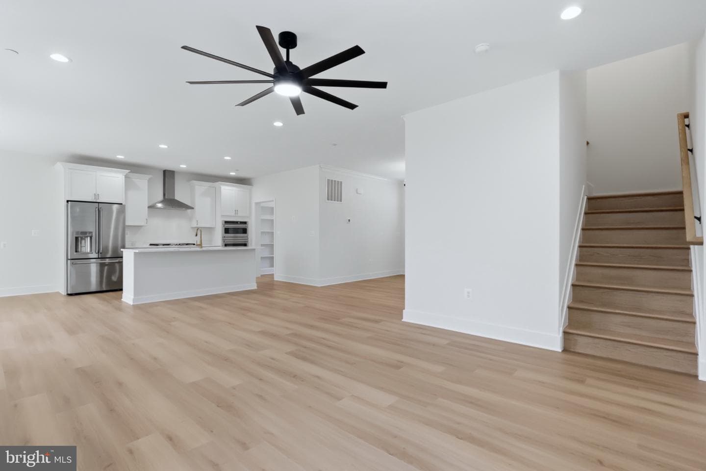 16023 Crimson Eve Place photo 12