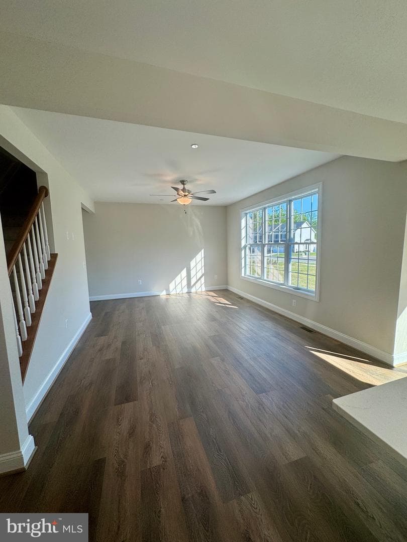 3124 Alfalfa Cir photo 10