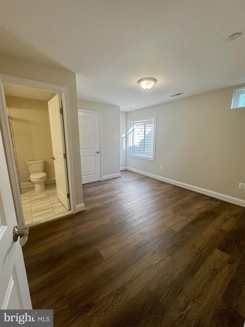 3124 Alfalfa Cir photo 12